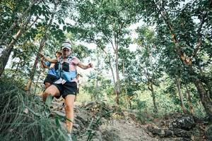 BIB: 
                            <button type="button" onclick="openModal(25978910)" class="btn btn-primary btn-sm float-right btn-popup" data-toggle="modal" data-target=".modal-high-quality">
                        <i class="fas fa-shopping-cart"></i> Add to Cart
                    </button>
                                            <button type="button" onclick="isThisMe(25978910, true)" class="btn btn-success btn-sm float-right btn-popup btn-isme hidden" data-toggle="tooltip" data-placement="bottom" title="นี่คือรูปของคุณใช่ไหม คลิกที่นี่เพื่อเอาเข้าอัลบั้ม">
                        <i class="fas fa-plus"></i> Add to album
                    </button>
                    <button type="button" onclick="isThisMe(25978910, false)" class="btn btn-warning btn-sm float-right btn-popup btn-isnotme hidden">
                        <i class="fas fa-ban"></i> Remove from album
                    </button>